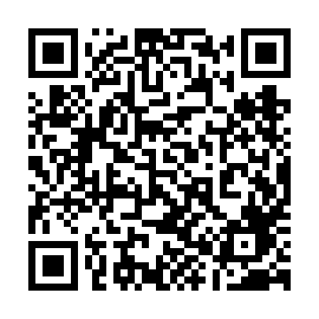 QR code for 181VHF