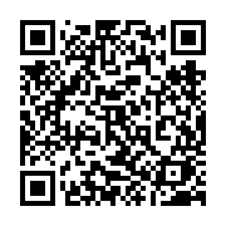 QR code for 181VOK