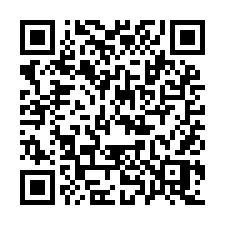 QR code for 181YDR