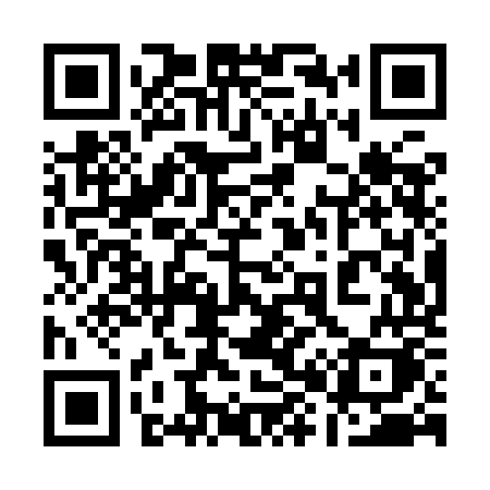 QR code for 181YOK