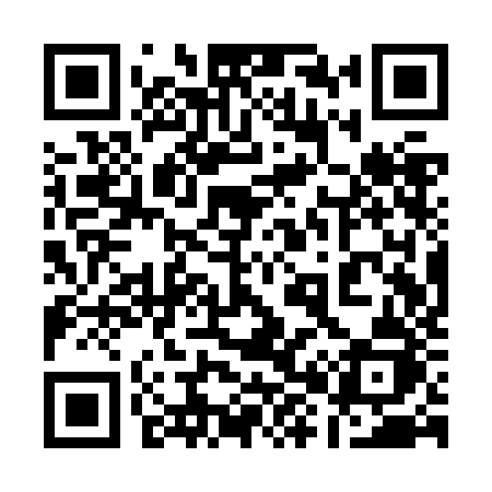 QR code for 181ZJJ