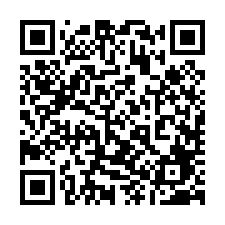 QR code for 18200F