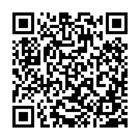 QR code for 1820GV