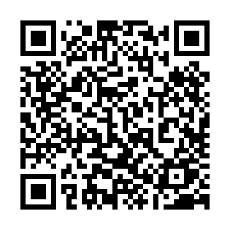 QR code for 1820JU