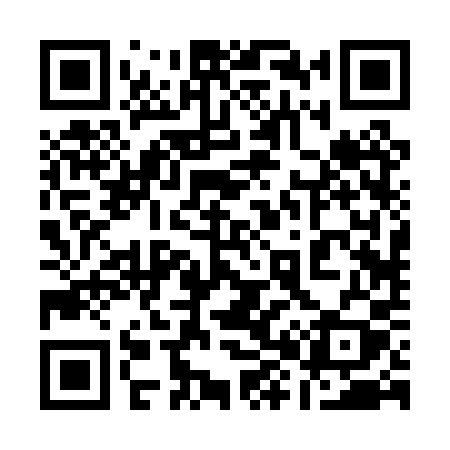QR code for 1820PY