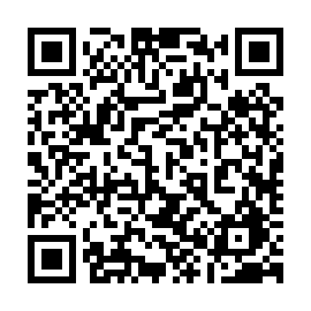 QR code for 1820RG