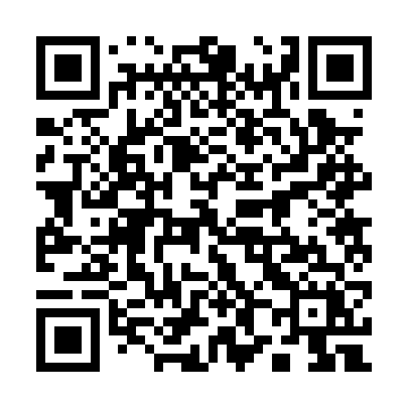 QR code for 1820VX