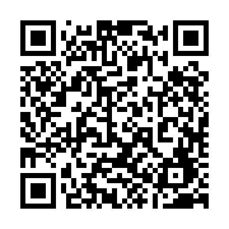 QR code for 1821GF