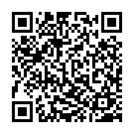 QR code for 1821SW