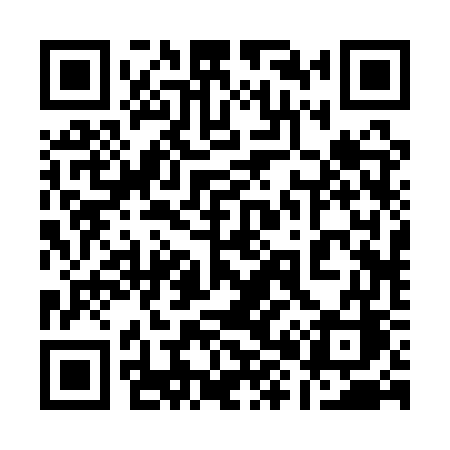 QR code for 1821WC
