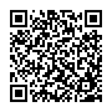 QR code for 1822QF