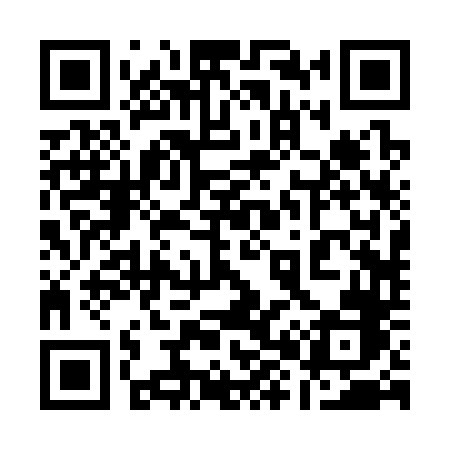 QR code for 18234B