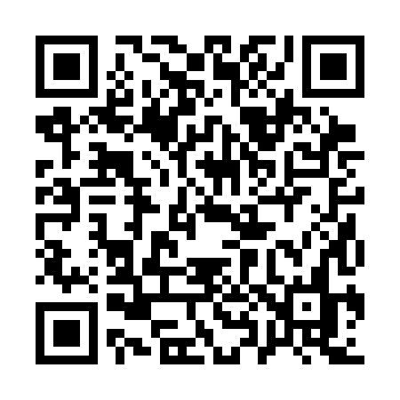 QR code for 1823HN