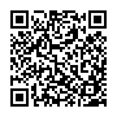 QR code for 18241B