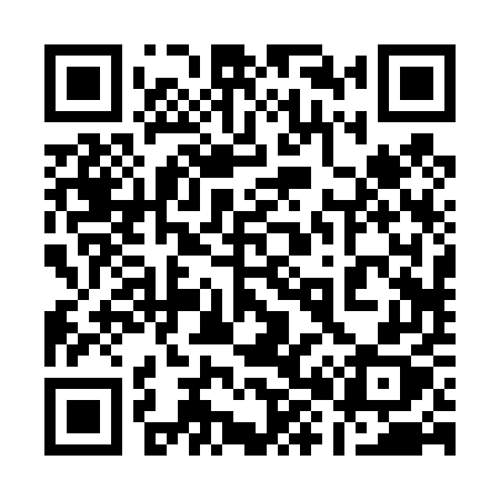 QR code for 18245X
