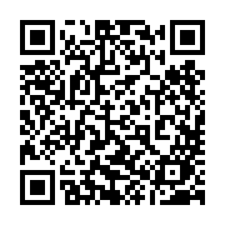 QR code for 1824MO