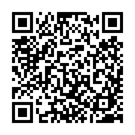 QR code for 1824YC