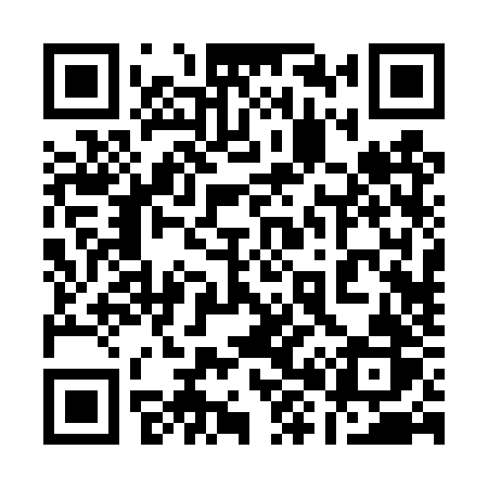 QR code for 1824ZR
