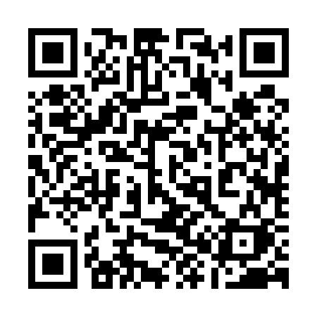 QR code for 18253K