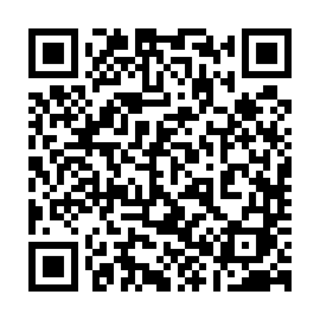 QR code for 18254I