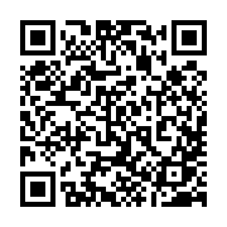 QR code for 18258S