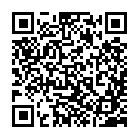 QR code for 1825IB