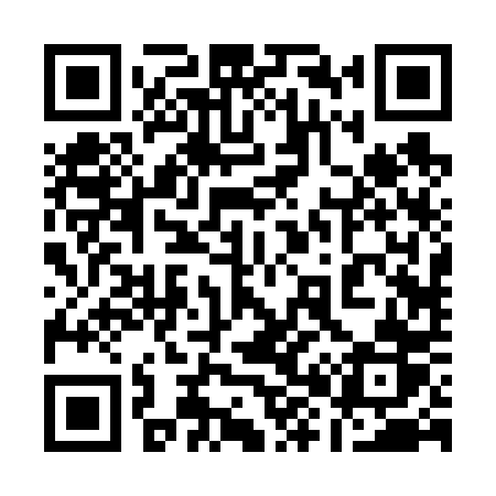 QR code for 18260R