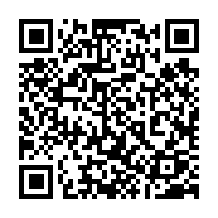 QR code for 18263P