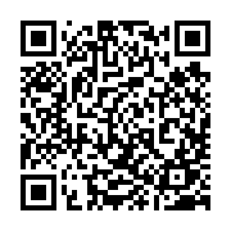 QR code for 18269T