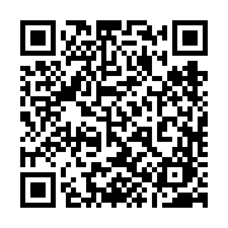 QR code for 1826FO