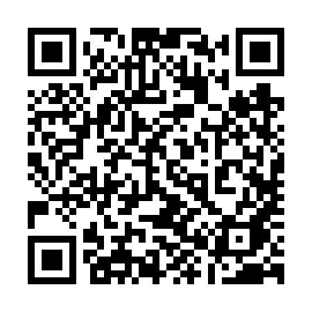 QR code for 1826XA
