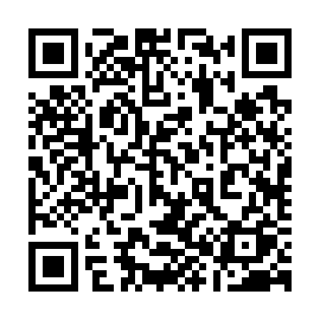 QR code for 18272Q