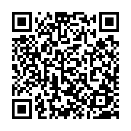 QR code for 18272R