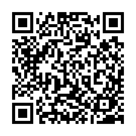 QR code for 18275O