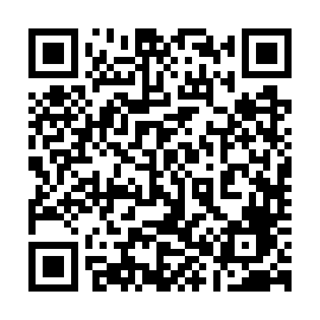 QR code for 1827TF