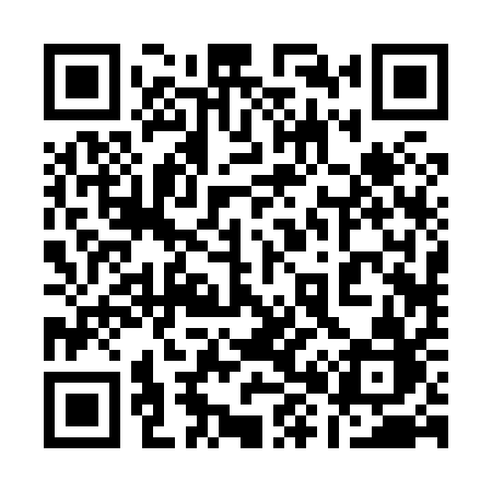 QR code for 18281B