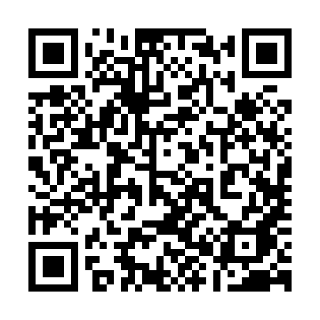 QR code for 18288A