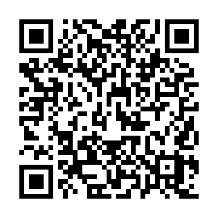 QR code for 1828EY