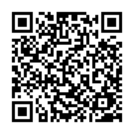 QR code for 1829KD