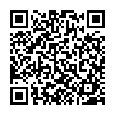 QR code for 1829RL