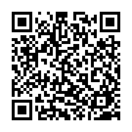 QR code for 182CQG