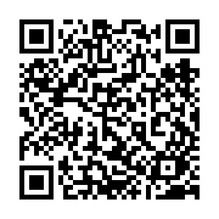 QR code for 182FEO