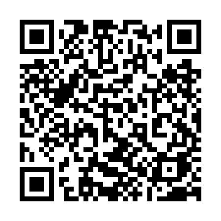 QR code for 182GEA