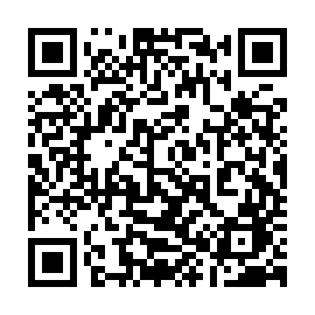 QR code for 182IUB