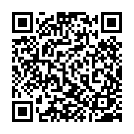 QR code for 182PES