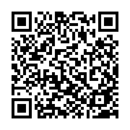 QR code for 182QPE