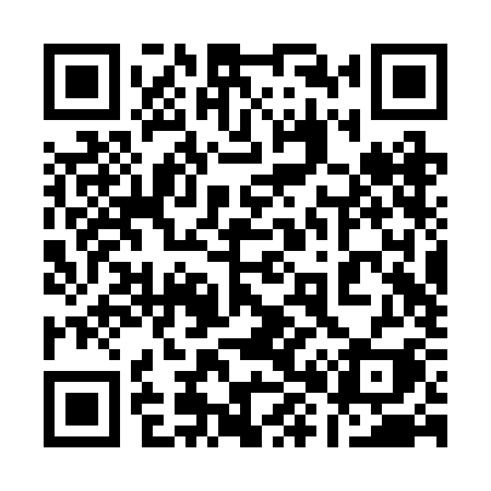 QR code for 182RKI