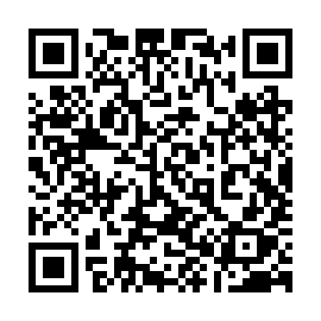 QR code for 182RYX