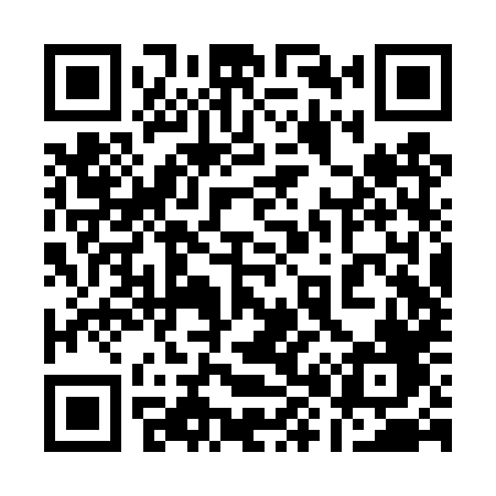 QR code for 182TXF