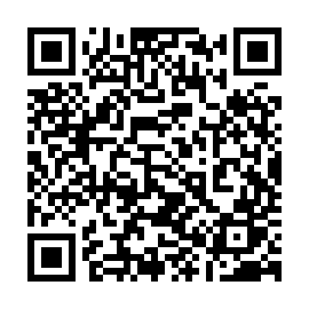 QR code for 182XUR